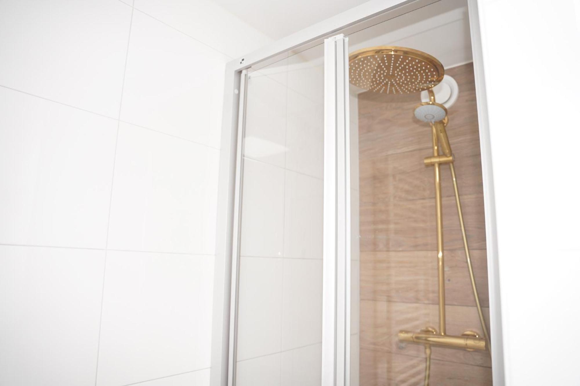 Boutique Hotel Johannes Delft Eksteriør billede